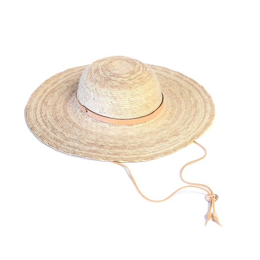 Sombra Sun Hat